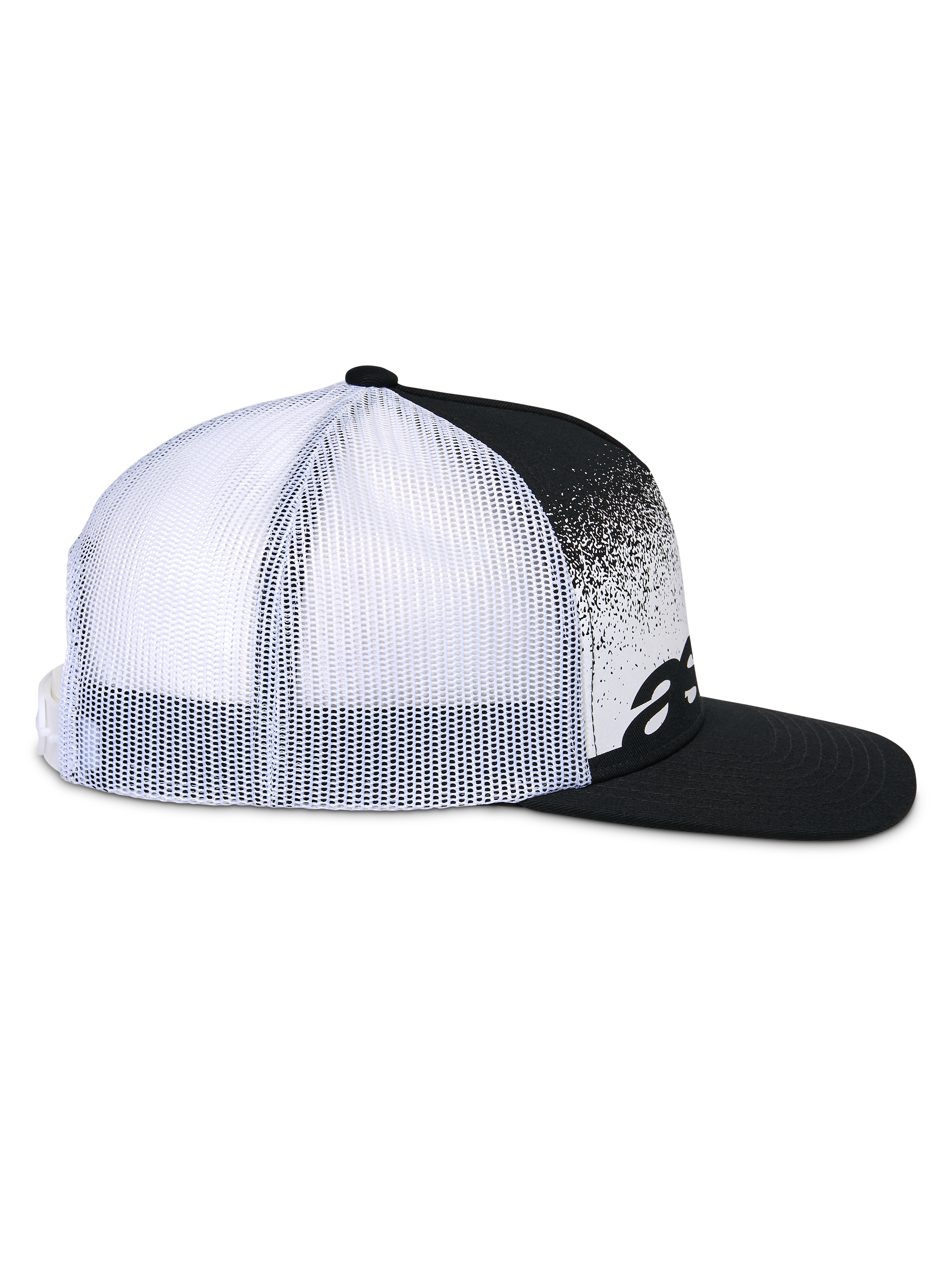 Component Trucker Mütze