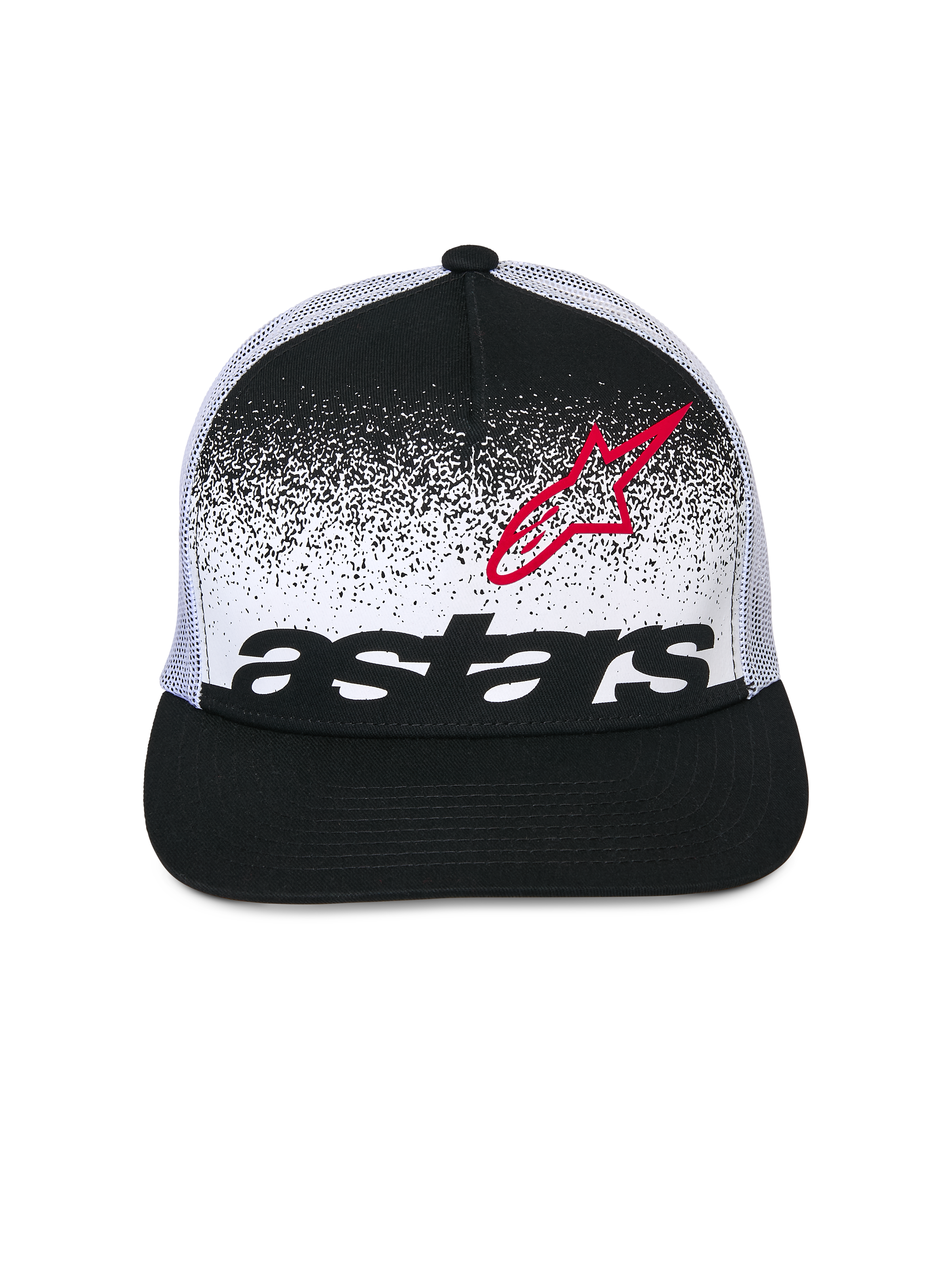 Component Trucker Mütze