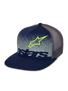 Component Trucker-Mütze