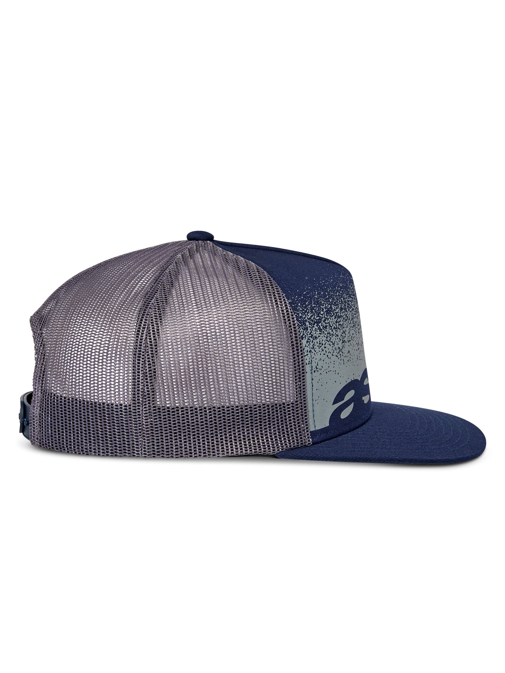 Component Trucker Hat