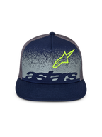 Component Trucker Hat