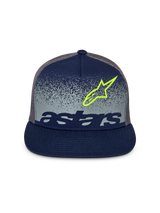 Component Trucker Hat