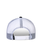 Phosphor Trucker Mütze