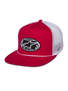 Contender Trucker-Hut