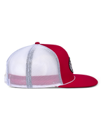 Contender Trucker-Hut