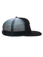 Cali Gradient Trucker Mütze