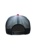 Cali Gradient Trucker Hut