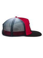 Cali Gradient Trucker Hut