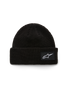 Unload Rib Cuff Mütze