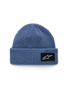 Unload Rib Cuff Mütze