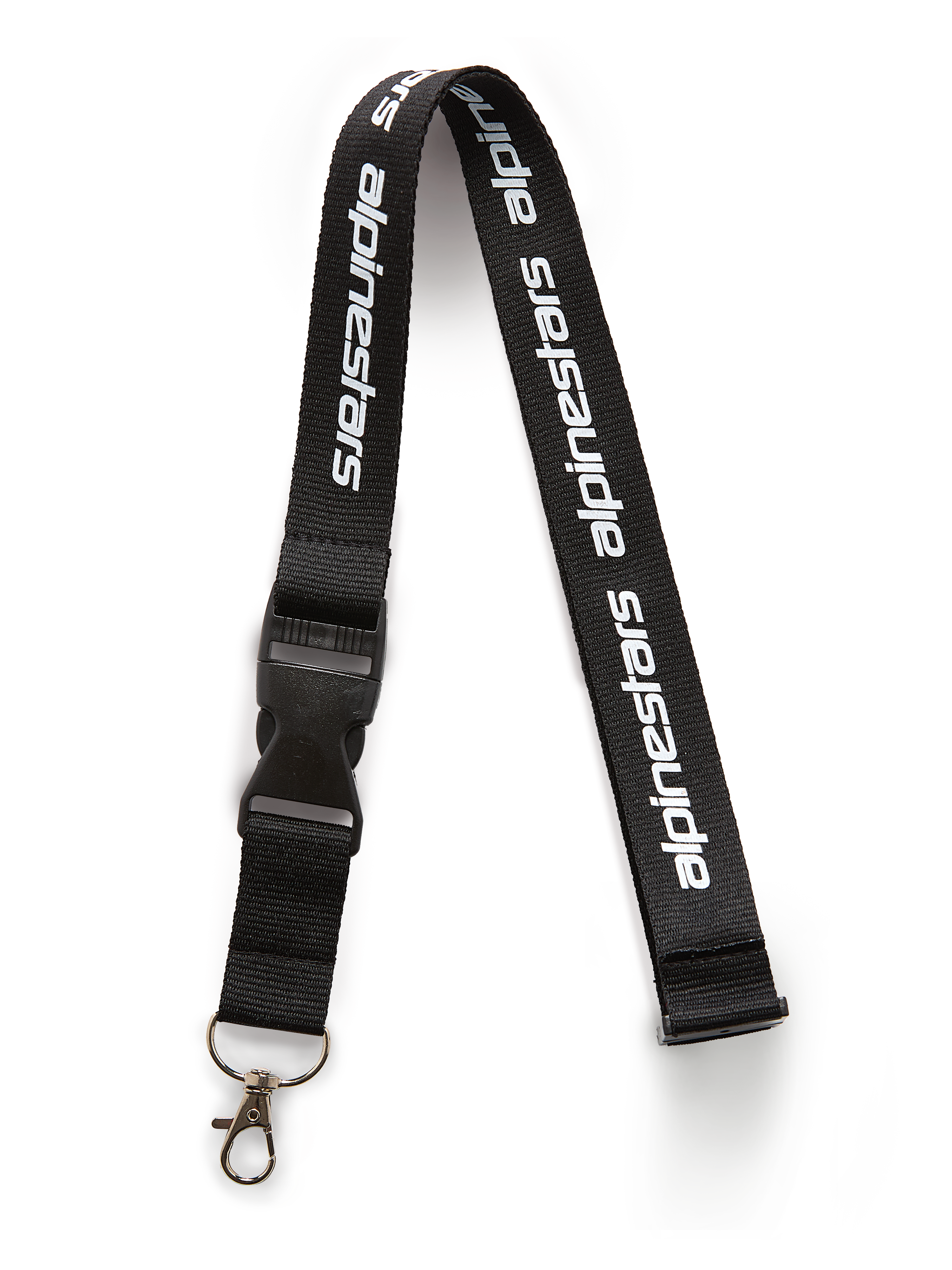 Linear Schlüsselband