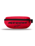 Only Linear Hip Bag