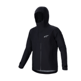 A-Dura Elite Wasserdichte Jacke