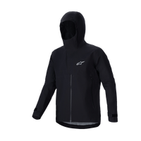 A-Dura Elite Wasserdichte Jacke