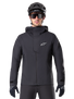 A-Dura Elite Waterproof Jacket