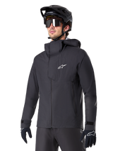 A-Dura Elite Waterproof Jacke