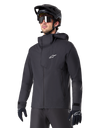 A-Dura Elite Waterproof Jacke