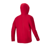 A-Dura Elite Waterproof Jacke