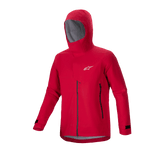 A-Dura Elite Waterproof Jacke