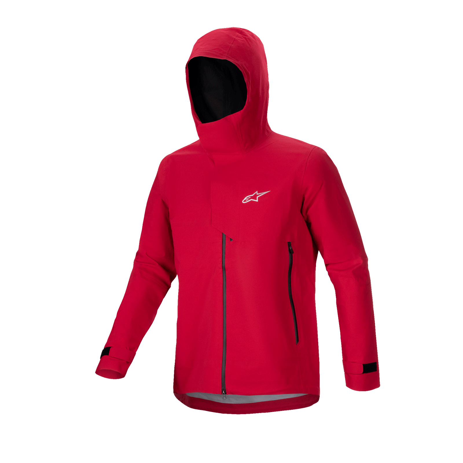 A-Dura Elite Wasserdichte Jacke