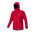 A-Dura Elite Wasserdichte Jacke