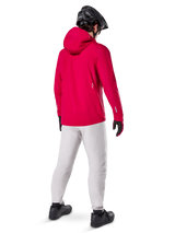 A-Dura Elite Wasserdichte Jacke