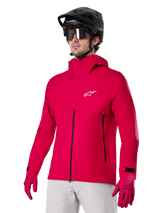 A-Dura Elite Waterproof Jacket