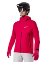 A-Dura Elite Wasserdichte Jacke