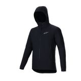 A-Dura Thermal Jacke