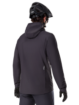 A-Dura Thermojacke