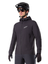 A-Dura Thermojacke