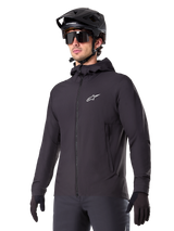 A-Dura Thermal Jacket