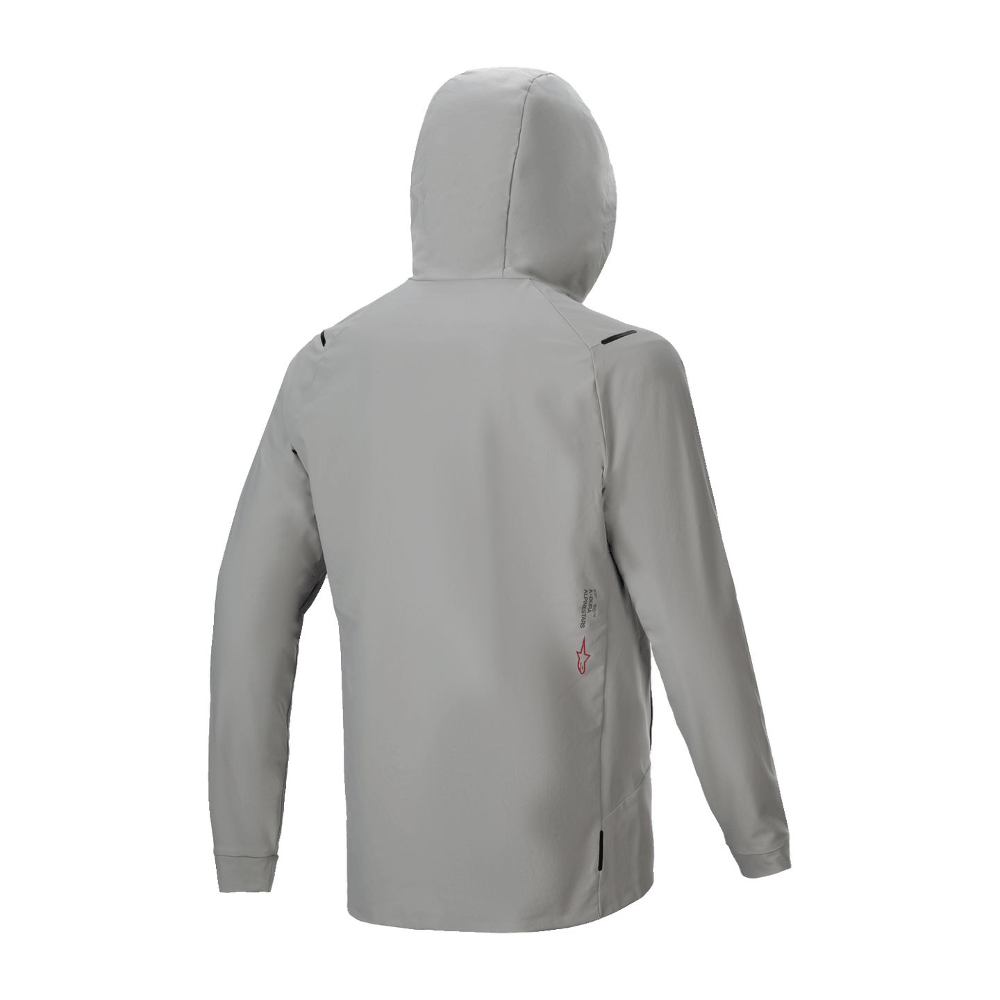 A-Dura Thermojacke