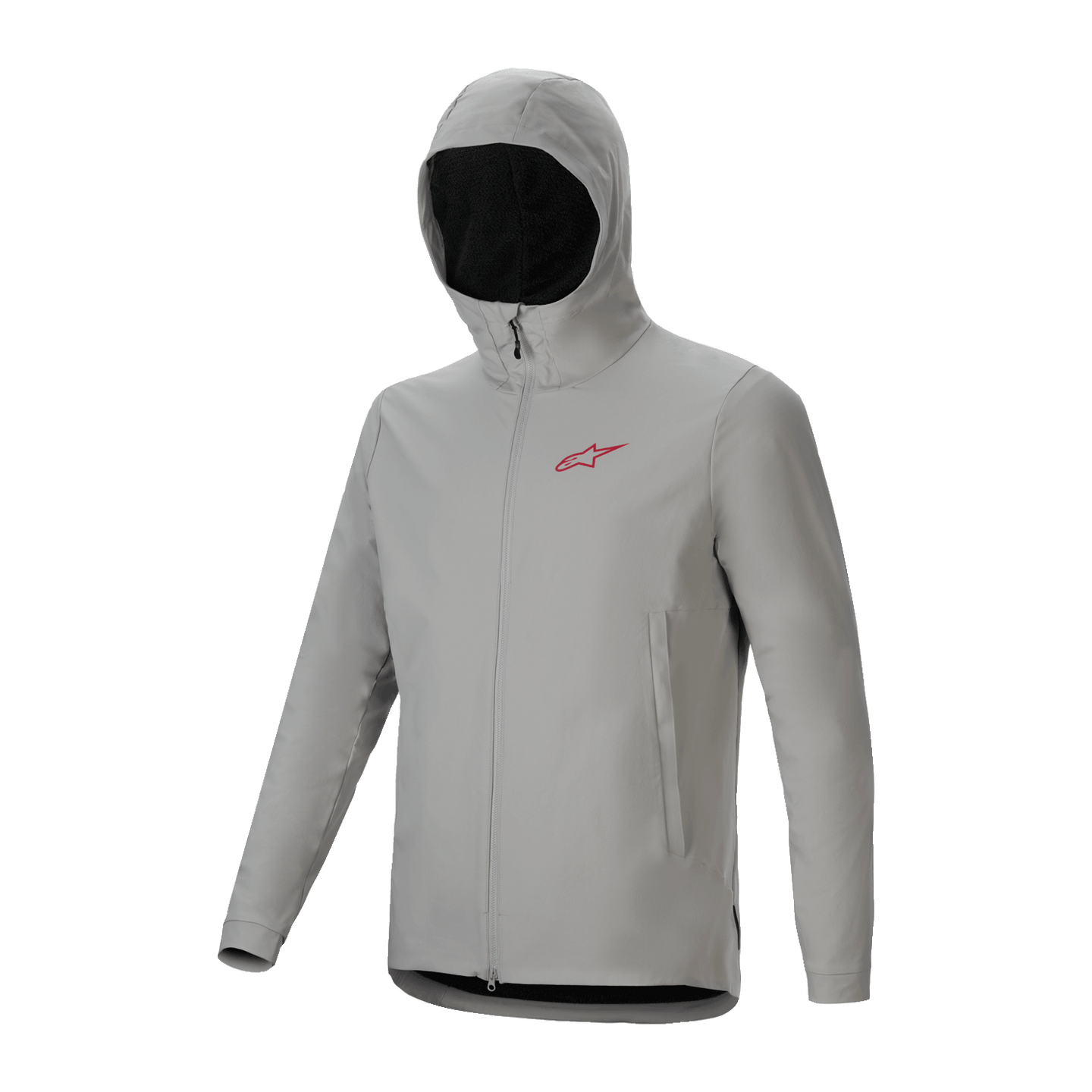 A-Dura Thermojacke