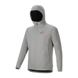 A-Dura Thermal Jacke