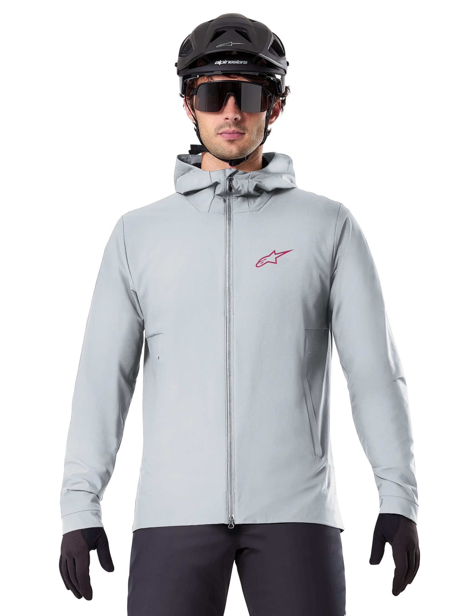 A-Dura Thermojacke