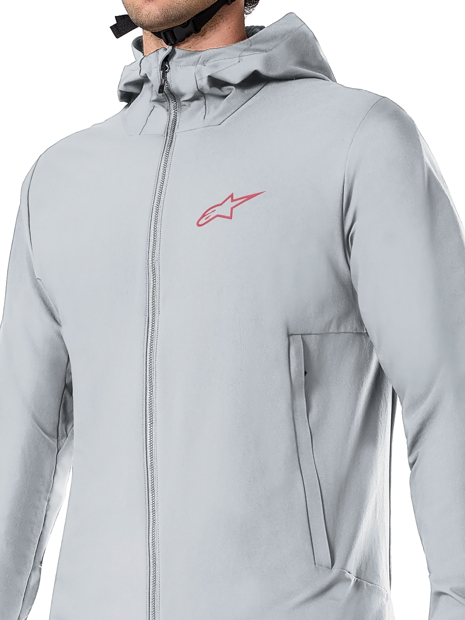 A-Dura Thermojacke