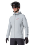 A-Dura Thermojacke