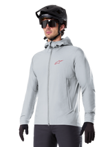 A-Dura Thermojacke