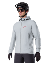 A-Dura Thermal Jacket