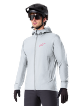 A-Dura Thermal Jacket