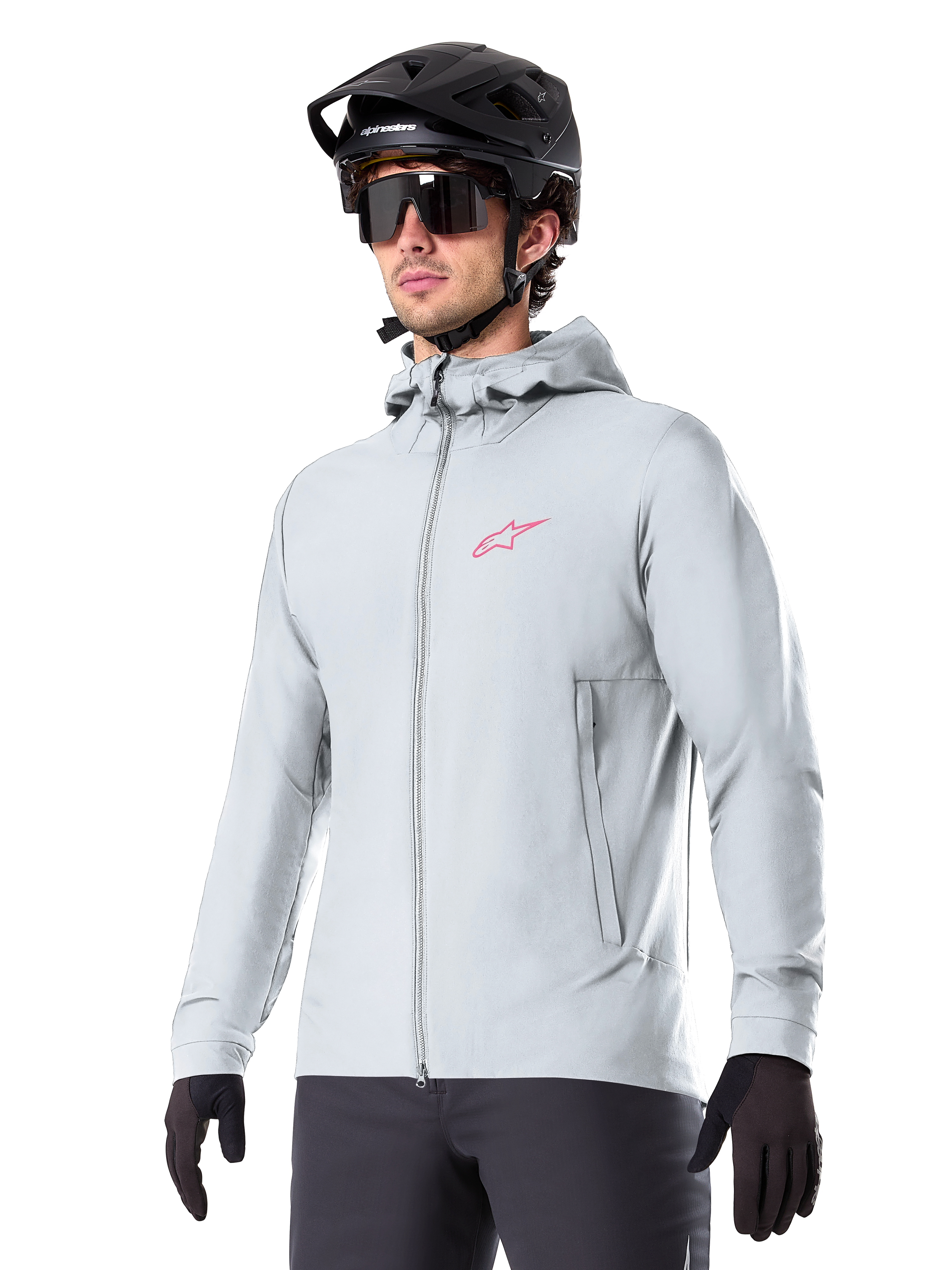 A-Dura Thermal Jacket