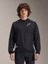 A-Aria Winddichte Jacke