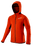 Nevada 2 Thermal Jacket