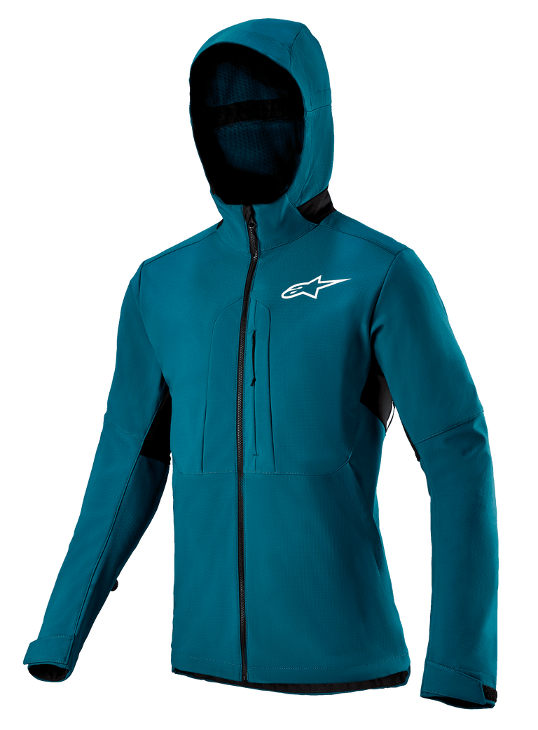 Nevada 2 Thermal Jacket