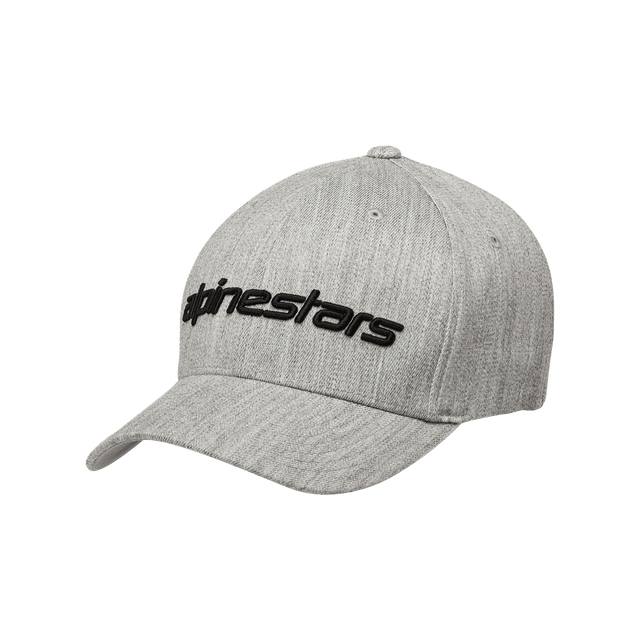 Linear Hat