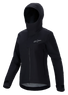 Stella A-Dura Elite Wasserdichte Jacke