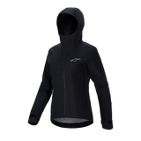 Woman Stella A-Dura Elite Waterproof Jacke