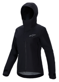 Stella A-Dura Elite Wasserdichte Jacke