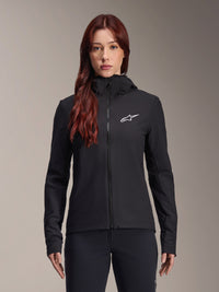 Stella A-Dura Thermojacke